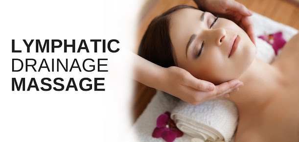 Where to Get Post Op Lymphatic Drainage Massage